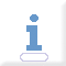 About icon