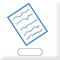 Blog icon