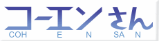 Site banner
