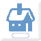 House icon