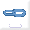 Links icon